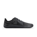 Vivobarefoot Primus Lite IV Womens Obsidian
