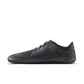 Vivobarefoot Primus Lite IV Womens Obsidian
