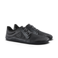 Vivobarefoot Primus Lite IV Womens Obsidian