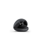 Vivobarefoot Primus Lite IV Womens Obsidian