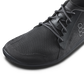 Vivobarefoot Primus Lite IV Womens Obsidian