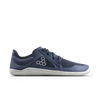 Vivobarefoot Primus Lite IV Womens Midnight