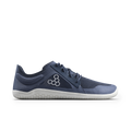 Vivobarefoot Primus Lite IV Womens Midnight