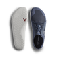 Vivobarefoot Primus Lite IV Womens Midnight