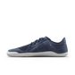 Vivobarefoot Primus Lite IV Womens Midnight