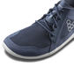 Vivobarefoot Primus Lite IV Womens Midnight