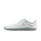 Vivobarefoot Primus Lite IV Womens Mineral