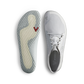 Vivobarefoot Primus Lite IV Womens Mineral