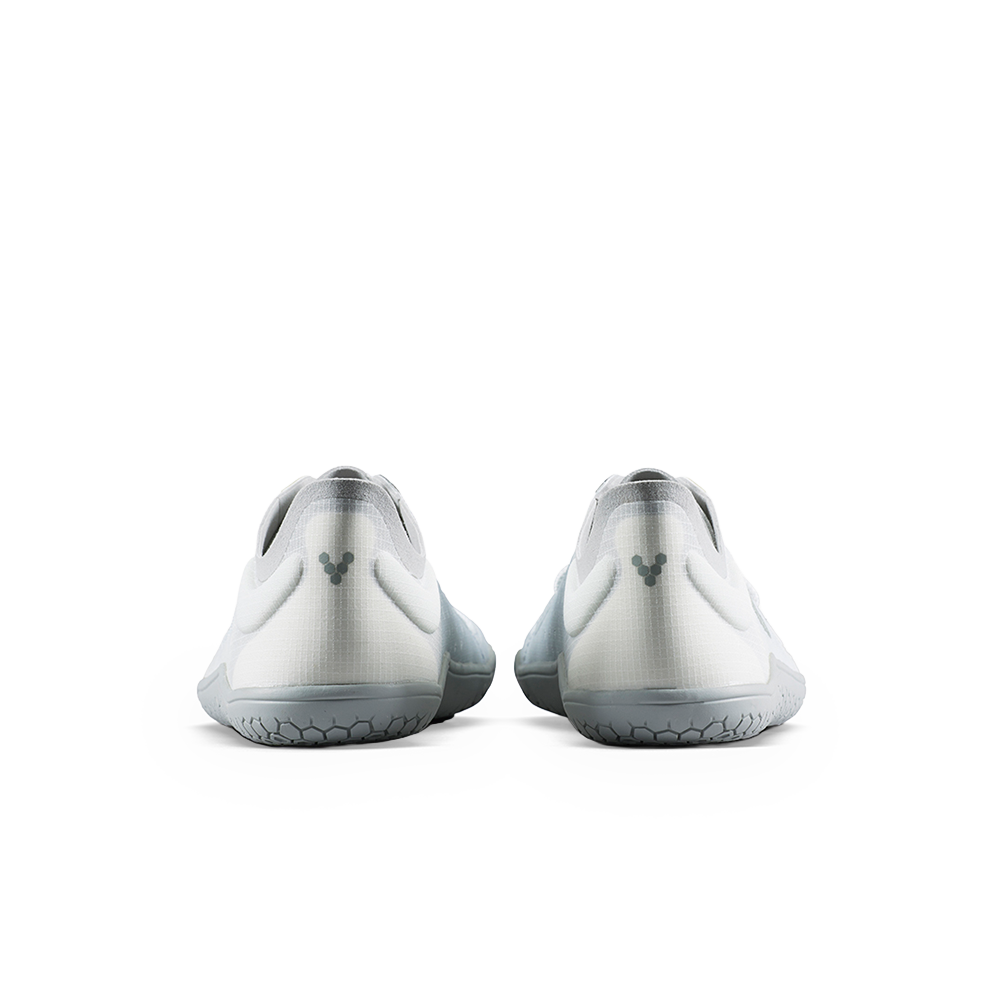 Vivobarefoot Primus Lite IV Womens Mineral