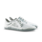 Vivobarefoot Primus Lite IV Womens Mineral