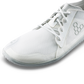 Vivobarefoot Primus Lite IV Womens Mineral