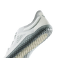 Vivobarefoot Primus Lite IV Womens Mineral