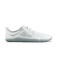 Vivobarefoot Primus Lite IV Womens Mineral