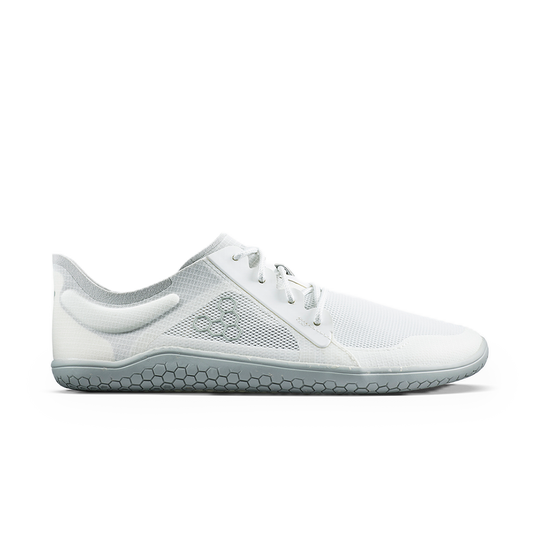 Vivobarefoot Primus Lite IV Womens Mineral