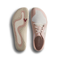 Vivobarefoot Primus Lite IV Womens Dusty Rose