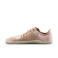 Vivobarefoot Primus Lite IV Womens Dusty Rose