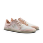 Vivobarefoot Primus Lite IV Womens Dusty Rose