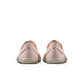 Vivobarefoot Primus Lite IV Womens Dusty Rose
