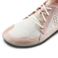 Vivobarefoot Primus Lite IV Womens Dusty Rose