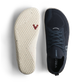 Vivobarefoot Primus Lite Knit Womens Midnight