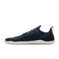 Vivobarefoot Primus Lite Knit Womens Midnight