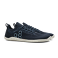 Vivobarefoot Primus Lite Knit Womens Midnight