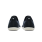 Vivobarefoot Primus Lite Knit Womens Midnight