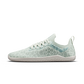 Vivobarefoot Primus Lite Knit Womens Frosted Mint Leopard