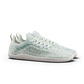 Vivobarefoot Primus Lite Knit Womens Frosted Mint Leopard