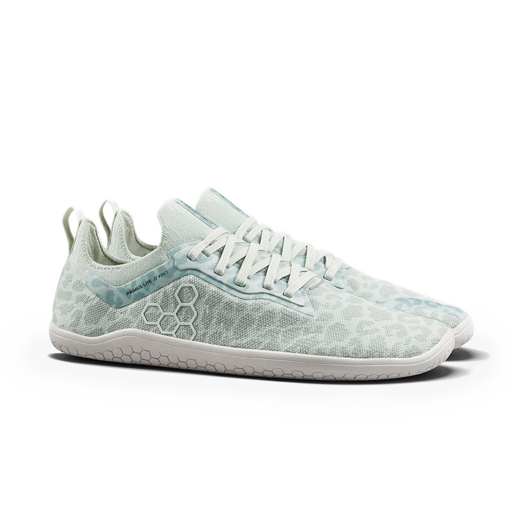 Primus knit womens on sale