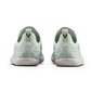 Vivobarefoot Primus Lite Knit Womens Frosted Mint Leopard