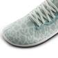 Vivobarefoot Primus Lite Knit Womens Frosted Mint Leopard