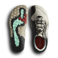 Vivobarefoot Primus Trail III All Weather FG Womens Pebble