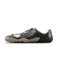 Vivobarefoot Primus Trail III All Weather FG Womens Pebble