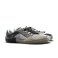 Vivobarefoot Primus Trail III All Weather FG Womens Pebble