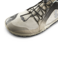 Vivobarefoot Primus Trail III All Weather FG Womens Pebble