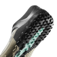 Vivobarefoot Primus Trail III All Weather FG Womens Pebble