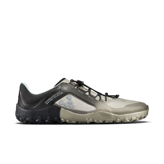 Vivobarefoot au new arrivals