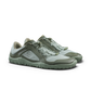 Vivobarefoot Primus Trail III All Weather FG Womens Moss