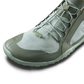 Vivobarefoot Primus Trail III All Weather FG Womens Moss