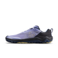 [EARLY ACCESS] Vivobarefoot Primus Trail Flow Womens Sweet Lavender (ETA. MID SEPTEMBER)