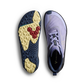 [EARLY ACCESS] Vivobarefoot Primus Trail Flow Womens Sweet Lavender (ETA. MID SEPTEMBER)