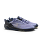 [EARLY ACCESS] Vivobarefoot Primus Trail Flow Womens Sweet Lavender (ETA. MID SEPTEMBER)