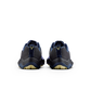 [EARLY ACCESS] Vivobarefoot Primus Trail Flow Womens Sweet Lavender (ETA. MID SEPTEMBER)