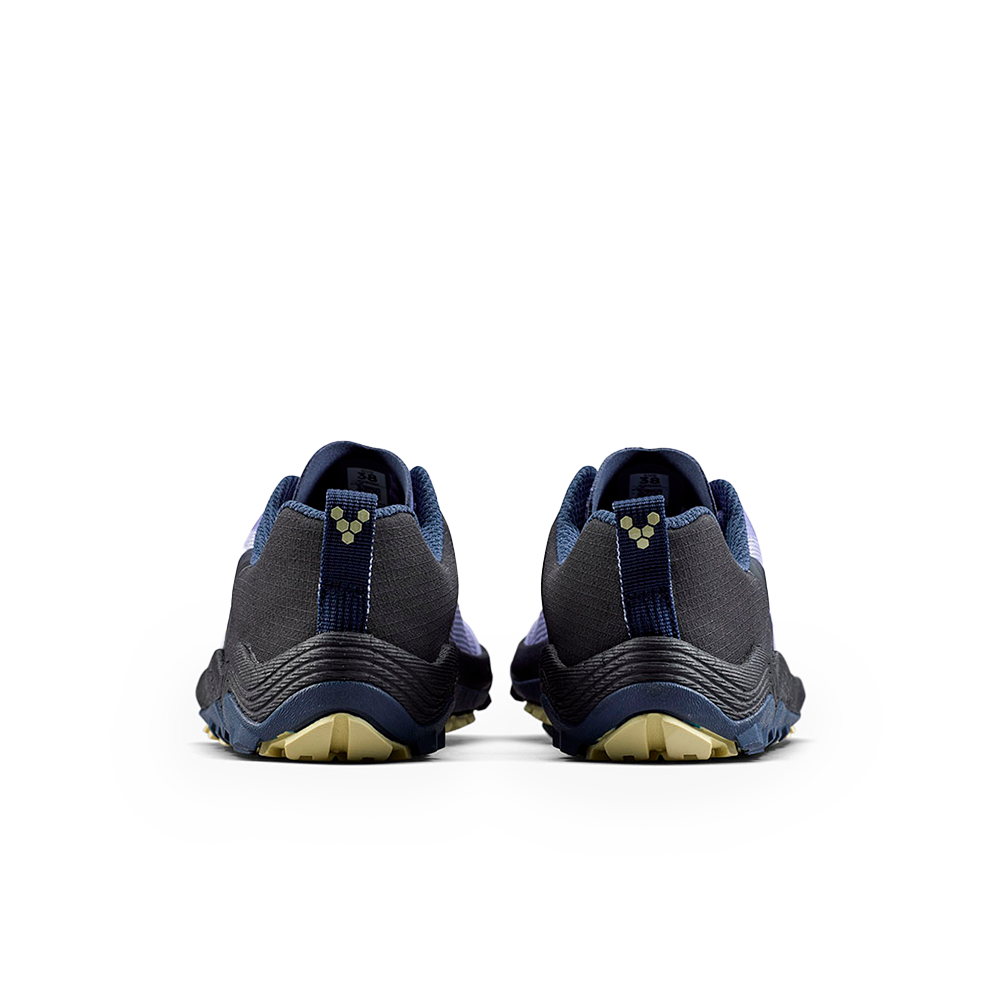 [EARLY ACCESS] Vivobarefoot Primus Trail Flow Womens Sweet Lavender (ETA. MID SEPTEMBER)