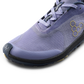 [EARLY ACCESS] Vivobarefoot Primus Trail Flow Womens Sweet Lavender (ETA. MID SEPTEMBER)
