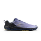 [EARLY ACCESS] Vivobarefoot Primus Trail Flow Womens Sweet Lavender (ETA. MID SEPTEMBER)