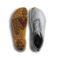 Vivobarefoot Primus Trail Flow Womens Storm Cloud