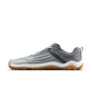 Vivobarefoot Primus Trail Flow Womens Storm Cloud