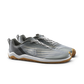 Vivobarefoot Primus Trail Flow Womens Storm Cloud